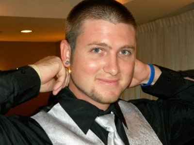 Show off your better half