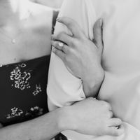 Engagement Photos - 2