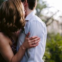 Engagement Photos - 3