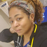 Tonette