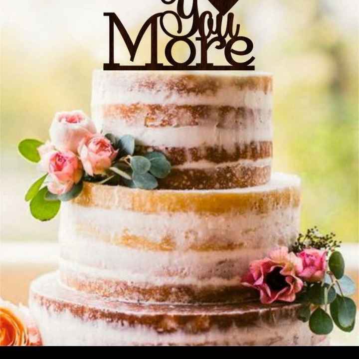 Cake Pictures Wanted