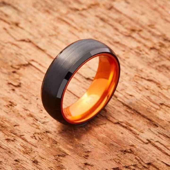 How much is to much??