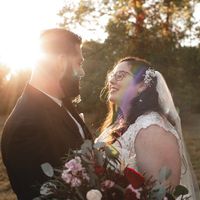 Couples getting married on September 21, 2019 - 2