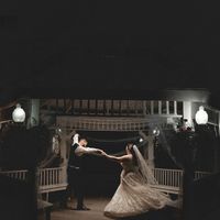 Couples getting married on September 21, 2019 - 3