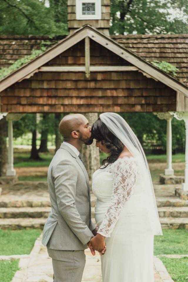 Who’s getting married this week? (7/12/21-7/18/21) - 1