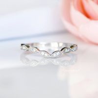 Wedding band help?!? - 1