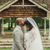 Who’s getting married this week? (7/12/21-7/18/21) - 1