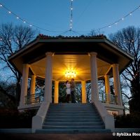 Engagement Pics!