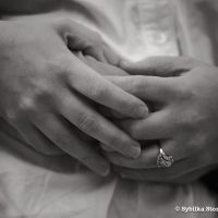 Engagement Pics!