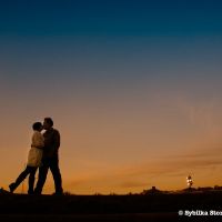 Engagement Pics!