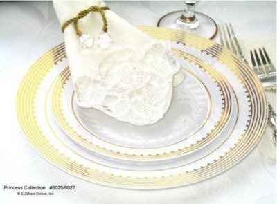 Real China vs. "Look Alike" Help