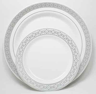 Real China vs. "Look Alike" Help