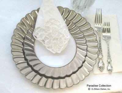 Real China vs. "Look Alike" Help