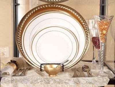 Real China vs. "Look Alike" Help