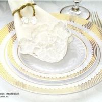 Real China vs. "Look Alike" Help