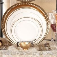 Real China vs. "Look Alike" Help