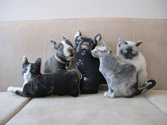 S/O: Weirdest Etsy Item You've Seen
