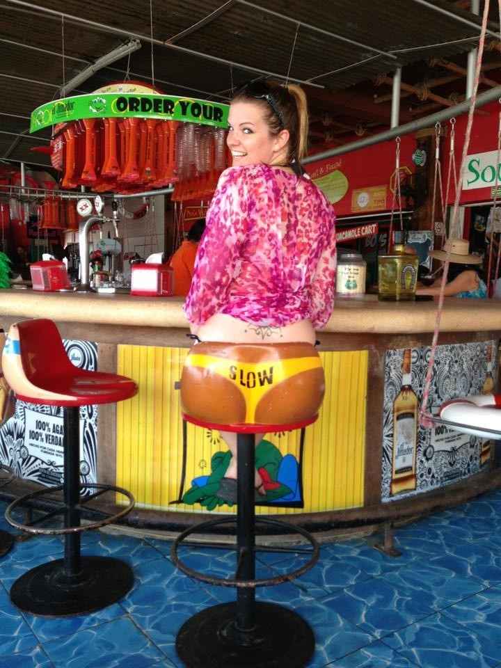 What's your most memorable vacation with FH!! (Pics)