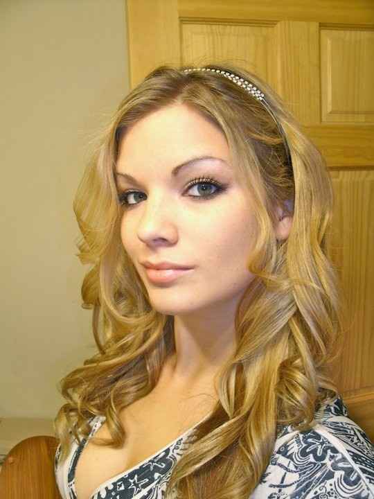 How should I dye my hair?