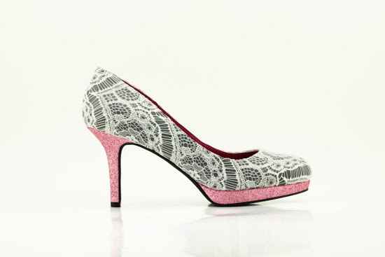 wedding shoes!!!!
