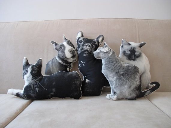 S/O: Weirdest Etsy Item You've Seen