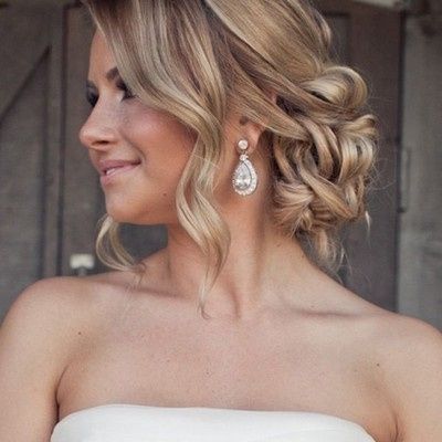 Hair inspirations...GO!