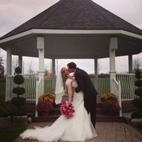 Quick BAM (non-pro pics)