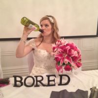 Quick BAM (non-pro pics)