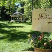 Small vs big wedding