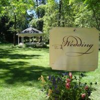 Small vs big wedding