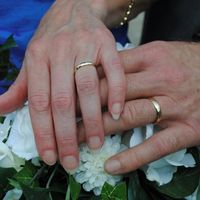 400$ for wedding photographer? Good deal?
