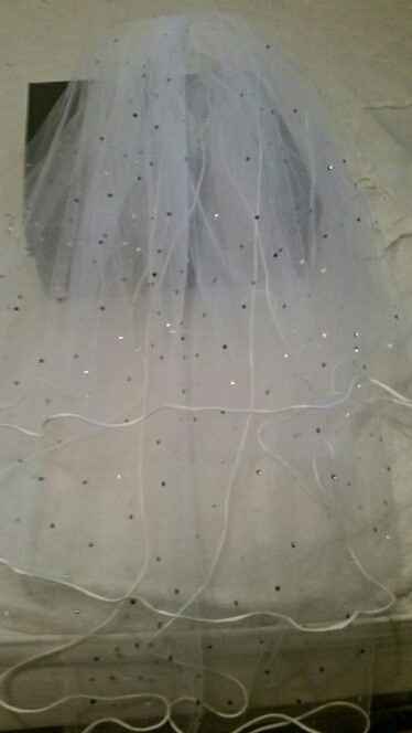 Adding black to my dress thoughts