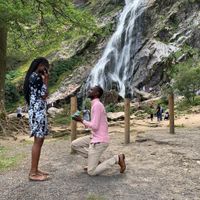 Brides of 2020!  Show us your ring! - 2