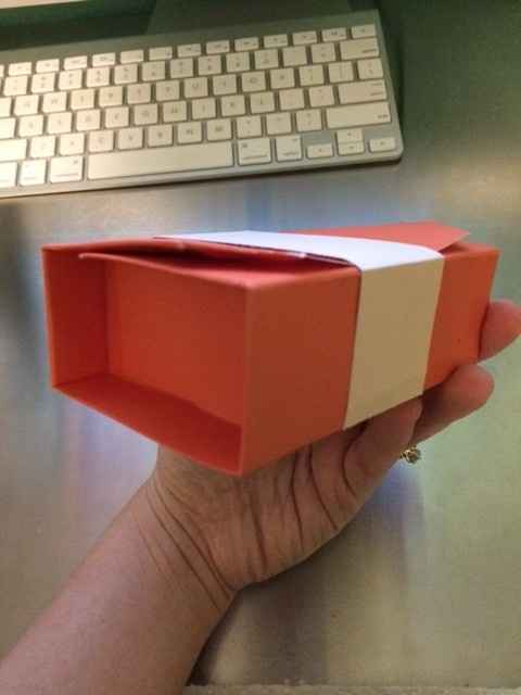 What Have You Bought/DIY'd Recently?