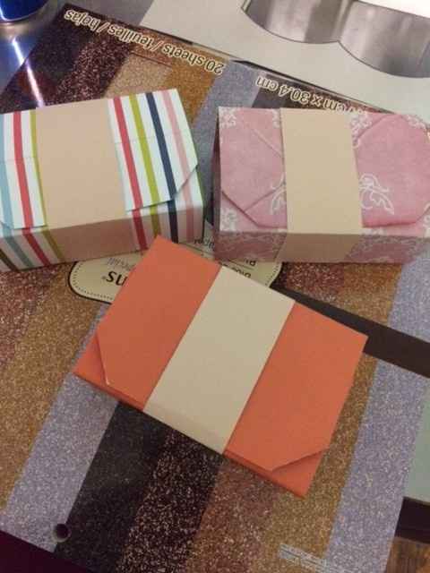 What Have You Bought/DIY'd Recently?