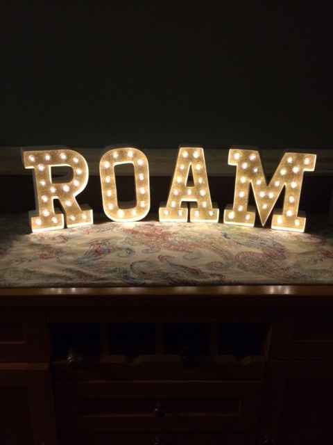 What Have You Bought/DIY'd Recently?