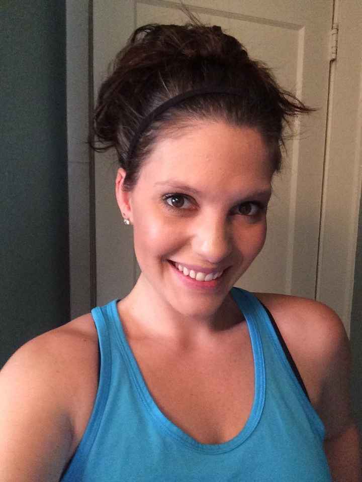 Hey WW, show me yer face!!