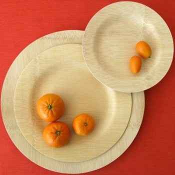 Oh for the love of all things good, help me decide...