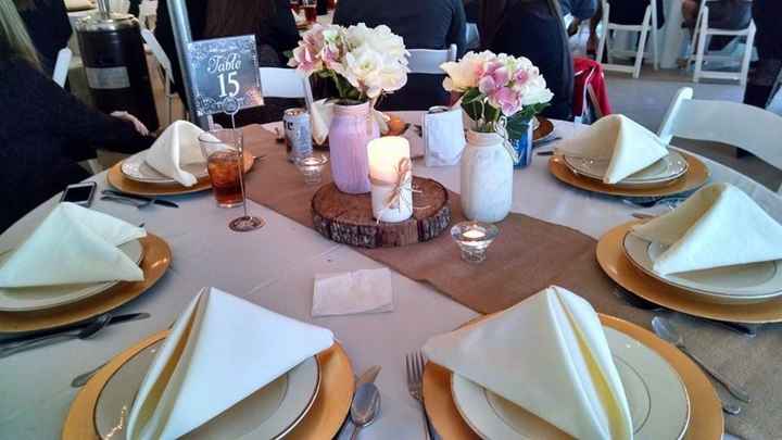 Oh for the love of all things good, help me decide...