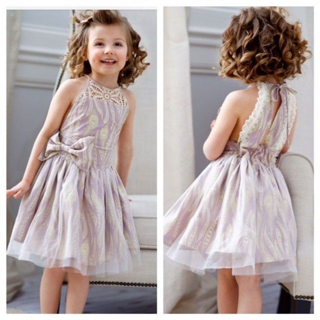 Show me your FG dresses!