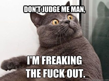 May 2015 brides.....