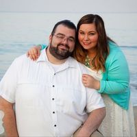 Newly Engaged- What to do?