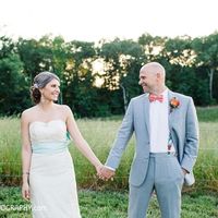 BAM ladies: Post Wedding Survey