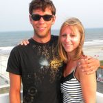 Chelsey