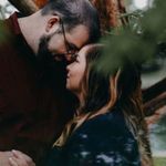 Future Mrs. Mac