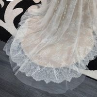 Feeling insecure about my ceremony.. - 2