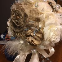 Fake vs Real Flowers