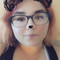 Alissa