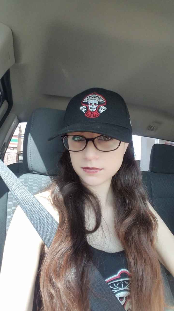 Hair accessory, please help! - 1