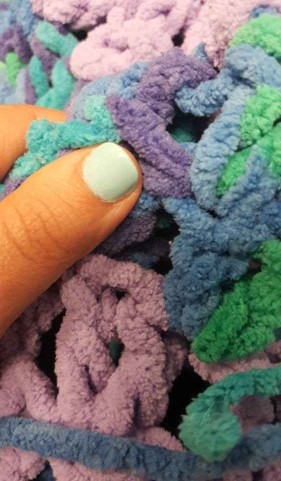 NWR: Homemade or Store bought!!